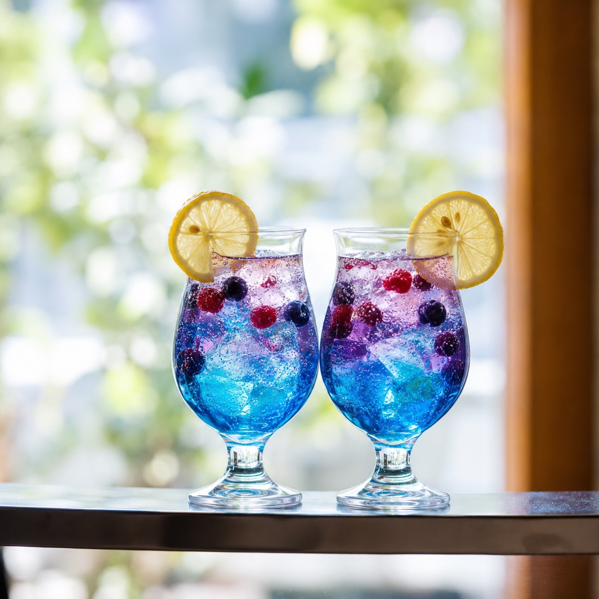 90分飲み放題